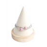 Cybelle bracelet